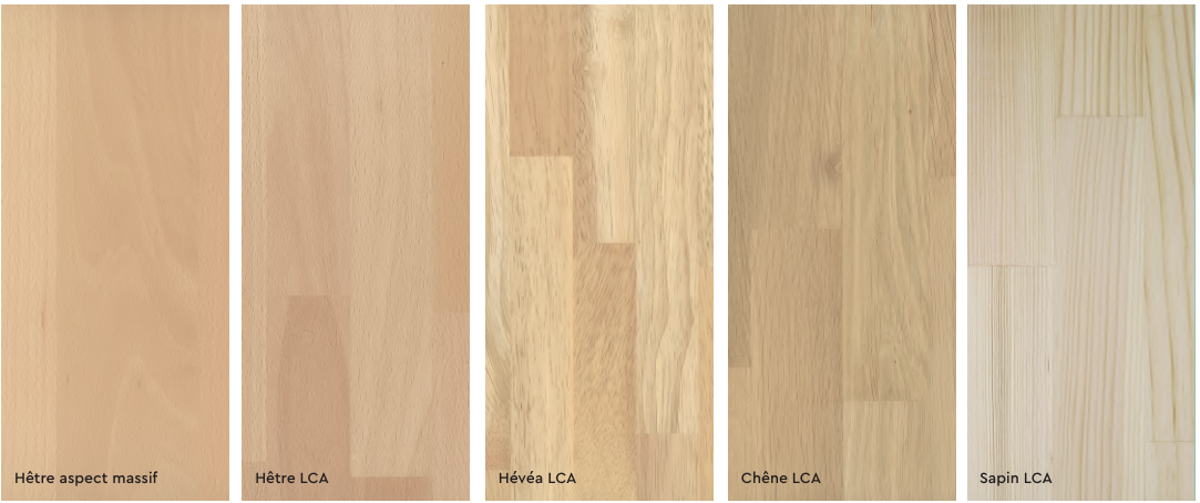 Capture d'écran 2024-07-27 221941.png